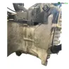 Moteur HONDA NSS 125 2023-2024 FORZA Moteur HONDA NSS 125 2023-2024 FORZA