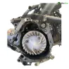 Moteur HONDA NSS 125 2023-2024 FORZA Moteur HONDA NSS 125 2023-2024 FORZA