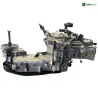 Moteur HONDA NSS 125 2023-2024 FORZA Moteur HONDA NSS 125 2023-2024 FORZA