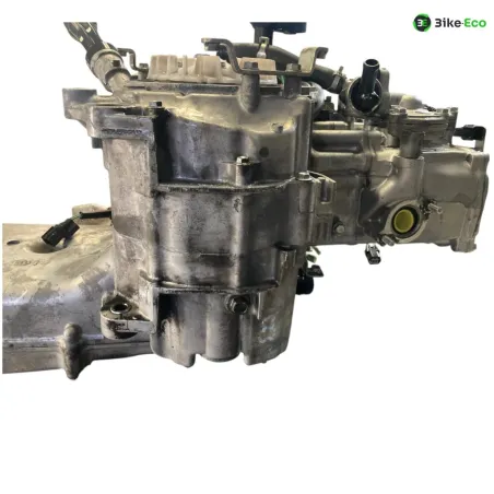 Moteur HONDA NSS 125 2023-2024 FORZA