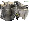 Moteur HONDA NSS 125 2023-2024 FORZA Moteur HONDA NSS 125 2023-2024 FORZA