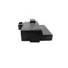 Boitier cdi YAMAHA YFM 250 RAPTOR 2008 - 2014