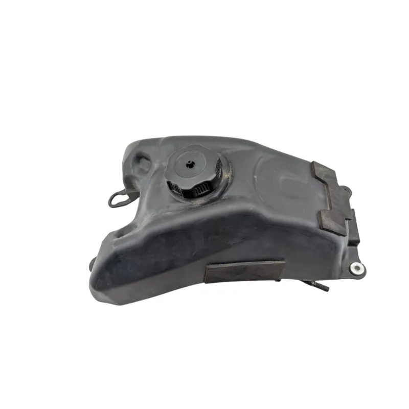 Reservoir YAMAHA YFM 250 RAPTOR 2008 - 2014