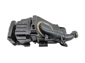 Boite a air YAMAHA YFM 250 RAPTOR 2008 - 2014