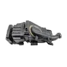 Boite a air YAMAHA YFM 250 RAPTOR 2008 - 2014
