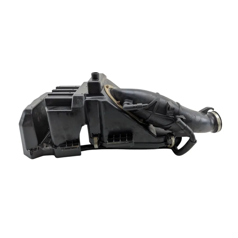 Boite a air YAMAHA YFM 250 RAPTOR 2008 - 2014