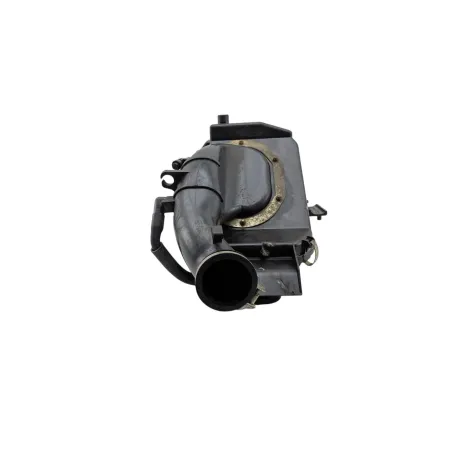 Boite a air YAMAHA YFM 250 RAPTOR 2008 - 2014