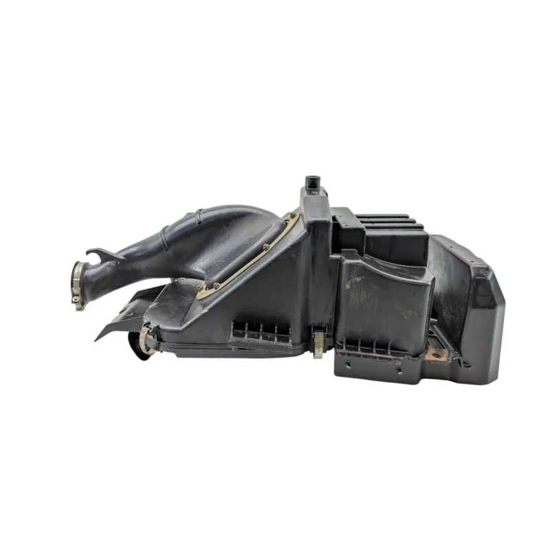 Boite a air YAMAHA YFM 250 RAPTOR 2008 - 2014