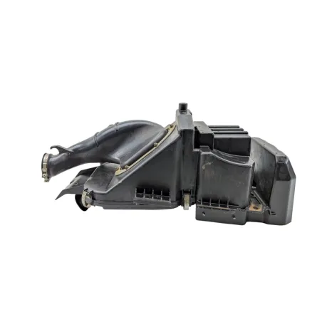 Boite a air YAMAHA YFM 250 RAPTOR 2008 - 2014