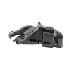 Boite a air YAMAHA YFM 250 RAPTOR 2008 - 2014