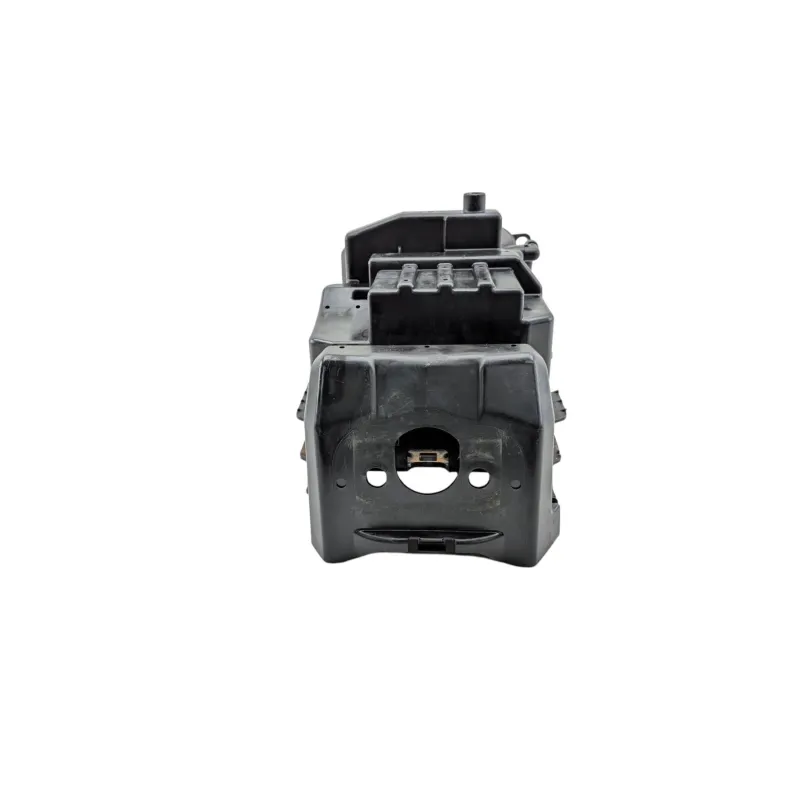 Boite a air YAMAHA YFM 250 RAPTOR 2008 - 2014