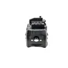 Boite a air YAMAHA YFM 250 RAPTOR 2008 - 2014