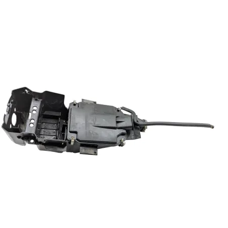 Boite a air YAMAHA YFM 250 RAPTOR 2008 - 2014