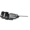 Boite a air YAMAHA YFM 250 RAPTOR 2008 - 2014