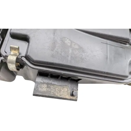 Boite a air YAMAHA YFM 250 RAPTOR 2008 - 2014