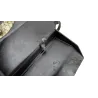 Boite a air YAMAHA YFM 250 RAPTOR 2008 - 2014