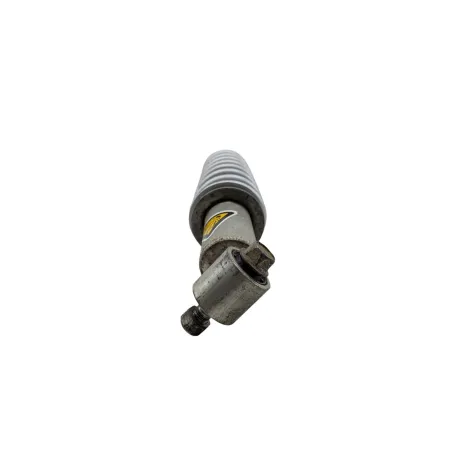 Amortisseur YAMAHA YFM 250 RAPTOR 2008 - 2014