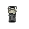 Amortisseur YAMAHA YFM 250 RAPTOR 2008 - 2014