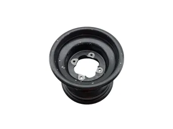Jante arriere YAMAHA YFM 250 RAPTOR 2008 - 2014
