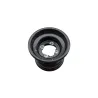 Jante arriere YAMAHA YFM 250 RAPTOR 2008 - 2014 Jante arriere YAMAHA YFM 250 RAPTOR 2008 - 2014