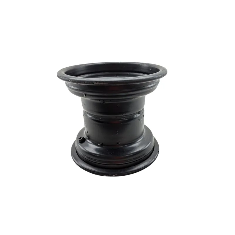 Jante arriere YAMAHA YFM 250 RAPTOR 2008 - 2014