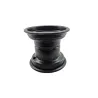 Jante arriere YAMAHA YFM 250 RAPTOR 2008 - 2014 Jante arriere YAMAHA YFM 250 RAPTOR 2008 - 2014