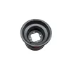 Jante arriere YAMAHA YFM 250 RAPTOR 2008 - 2014 Jante arriere YAMAHA YFM 250 RAPTOR 2008 - 2014