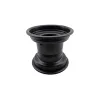 Jante arriere YAMAHA YFM 250 RAPTOR 2008 - 2014 Jante arriere YAMAHA YFM 250 RAPTOR 2008 - 2014