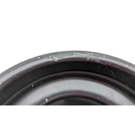 Jante arriere YAMAHA YFM 250 RAPTOR 2008 - 2014
