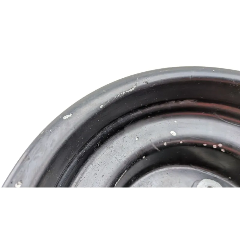 Jante arriere YAMAHA YFM 250 RAPTOR 2008 - 2014