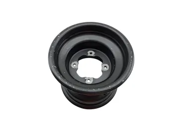 Jante arriere YAMAHA YFM 250 RAPTOR 2008 - 2014