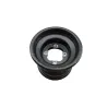 Jante arriere YAMAHA YFM 250 RAPTOR 2008 - 2014