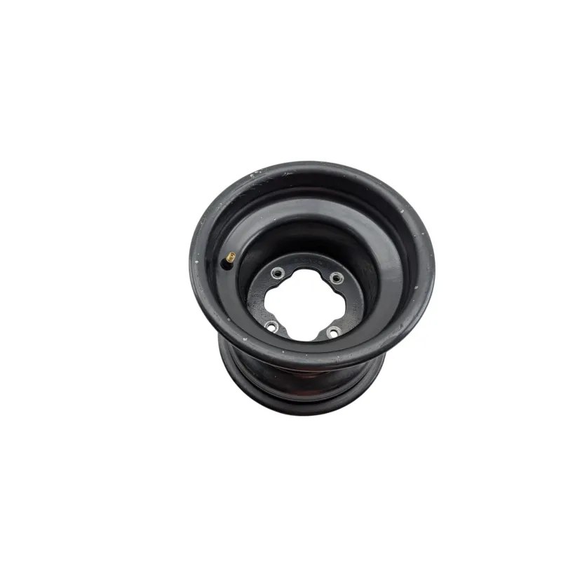 Jante arriere YAMAHA YFM 250 RAPTOR 2008 - 2014