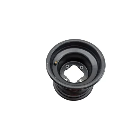 Jante arriere YAMAHA YFM 250 RAPTOR 2008 - 2014
