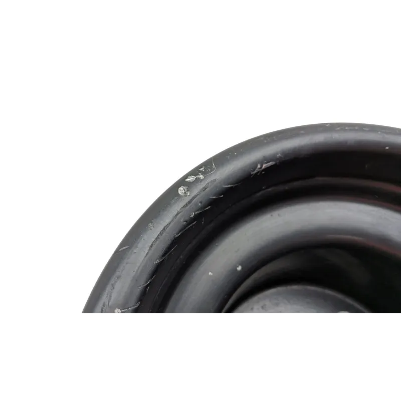 Jante arriere YAMAHA YFM 250 RAPTOR 2008 - 2014