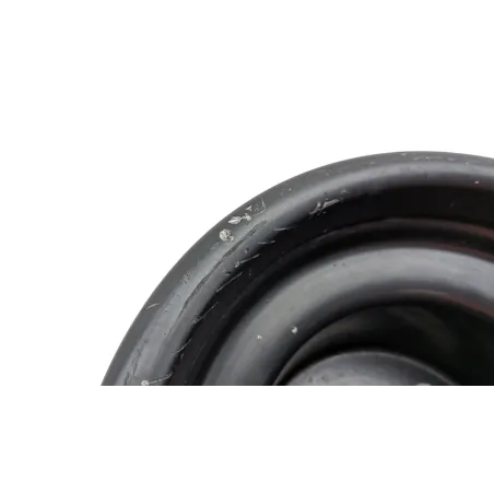 Jante arriere YAMAHA YFM 250 RAPTOR 2008 - 2014