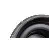 Jante arriere YAMAHA YFM 250 RAPTOR 2008 - 2014