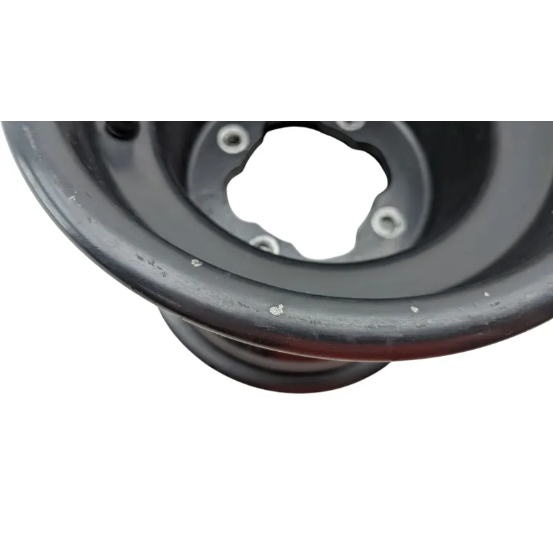 Jante arriere YAMAHA YFM 250 RAPTOR 2008 - 2014