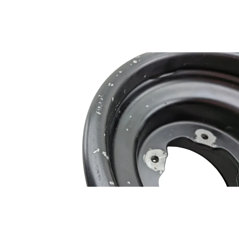 Jante arriere YAMAHA YFM 250 RAPTOR 2008 - 2014