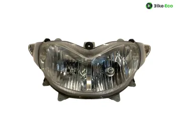 Optique (feux)(phare) SUZUKI UH 125 2007-2013 BURGMAN