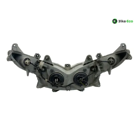Optique (feux)(phare) SUZUKI UH 125 2007-2013 BURGMAN