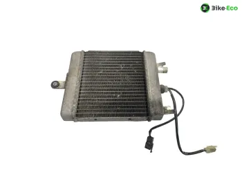 Radiateur eau SUZUKI UH 125 2007-2013 BURGMAN