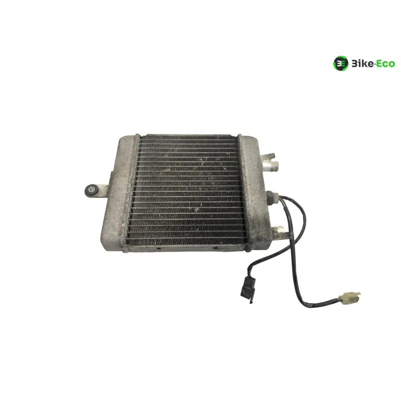 Radiateur eau SUZUKI UH 125 2007-2013 BURGMAN