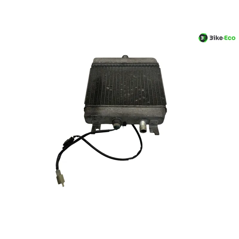 Radiateur eau SUZUKI UH 125 2007-2013 BURGMAN