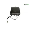 Radiateur eau SUZUKI UH 125 2007-2013 BURGMAN Radiateur eau SUZUKI UH 125 2007-2013 BURGMAN