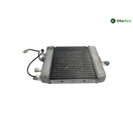 Radiateur eau SUZUKI UH 125 2007-2013 BURGMAN