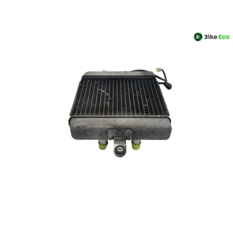 Radiateur eau SUZUKI UH 125 2007-2013 BURGMAN