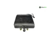 Radiateur eau SUZUKI UH 125 2007-2013 BURGMAN Radiateur eau SUZUKI UH 125 2007-2013 BURGMAN
