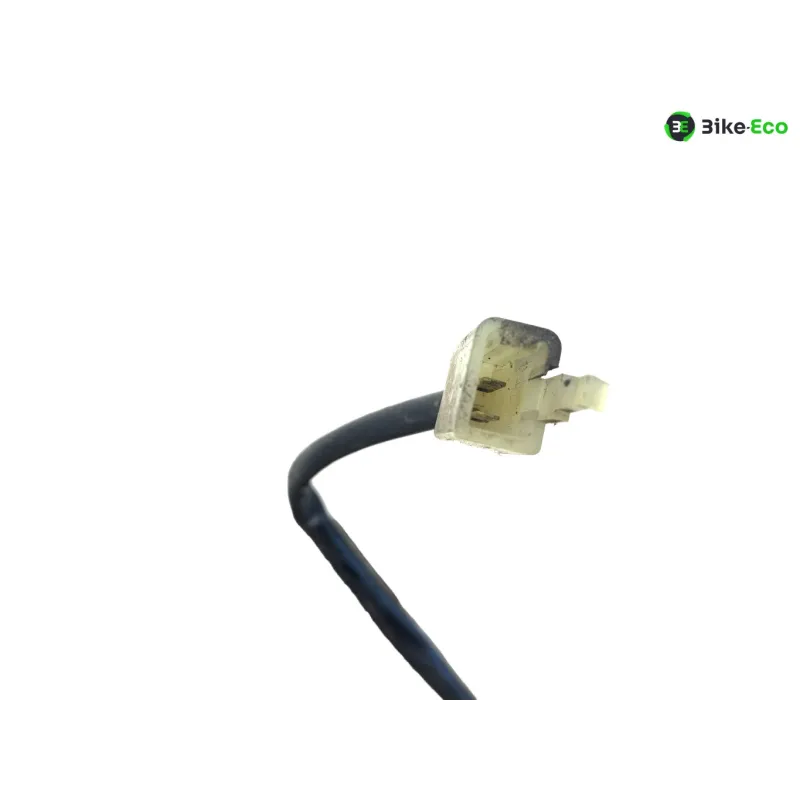 Radiateur eau SUZUKI UH 125 2007-2013 BURGMAN
