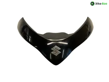 Cache carenage face avant SUZUKI UH 125 2007-2013 BURGMAN